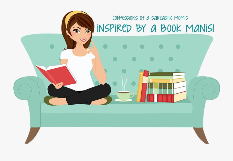 Rules Clipart The Giver - Teachers Lounge Clipart, Transparent Clipart