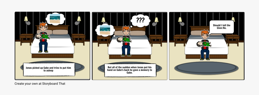 Cartoon, Transparent Clipart