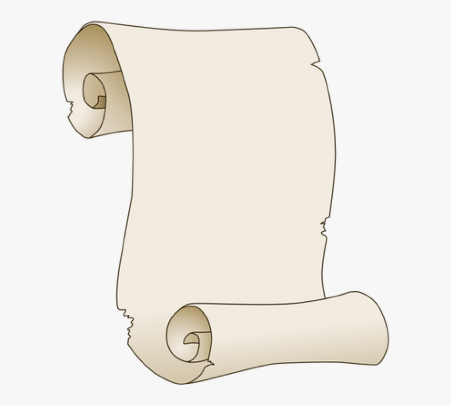 Book Talk Screen On - Paper, Transparent Clipart