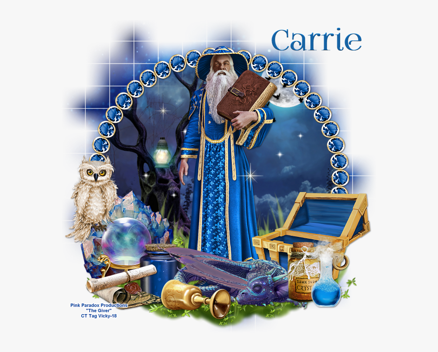 Illustration, Transparent Clipart