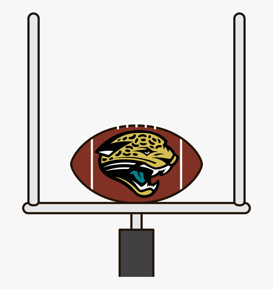 Mark Brunell Has The Most Passing Yards In A Game By, Transparent Clipart