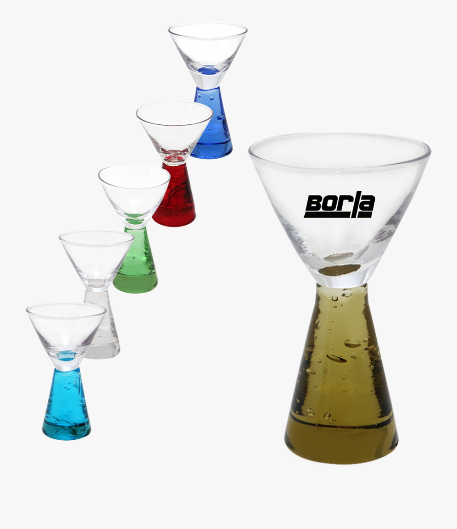 Borla, Transparent Clipart