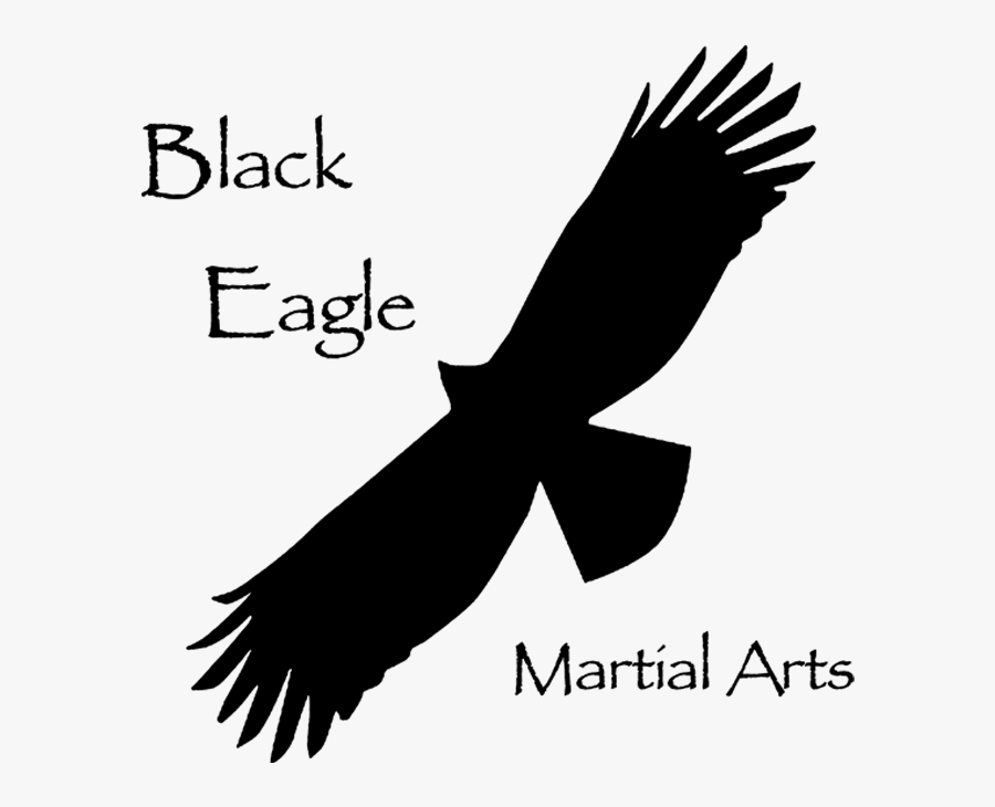 Golden Eagle, Transparent Clipart