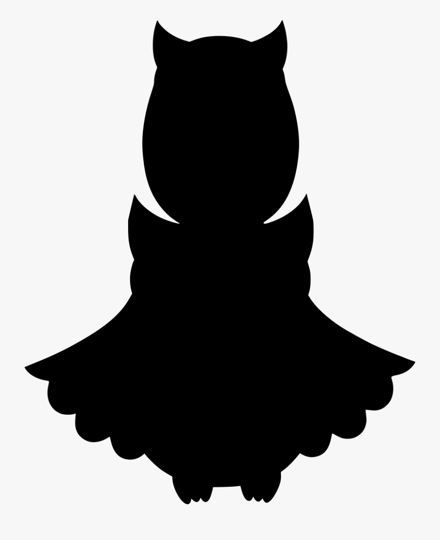 Scalable Vector Graphics, Transparent Clipart
