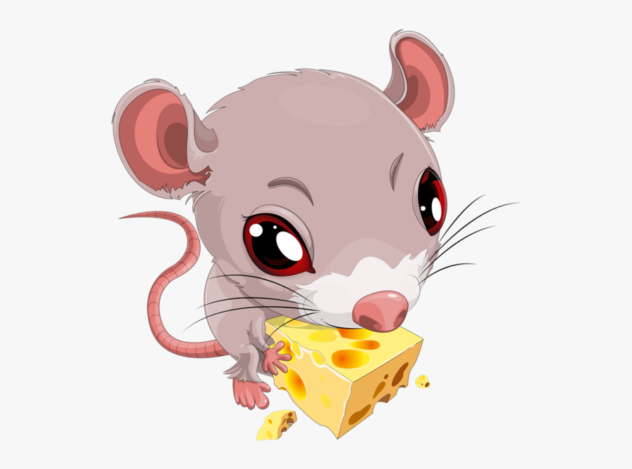 Rat Png Clipart, Transparent Clipart