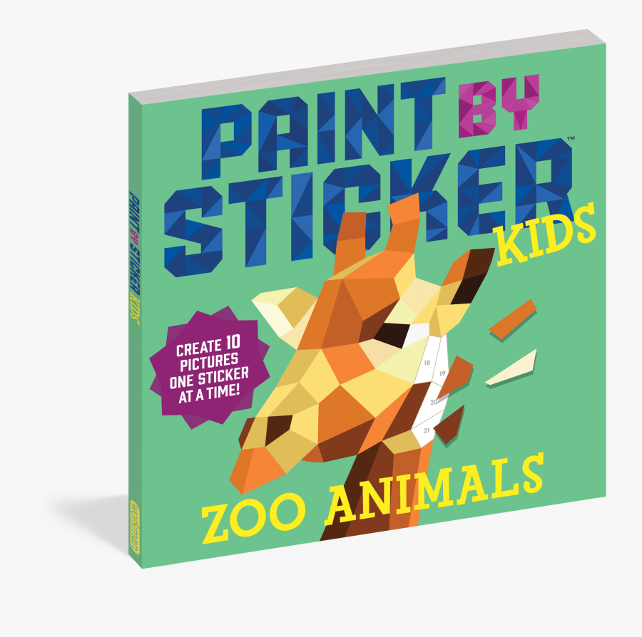 Cover - Poster, Transparent Clipart