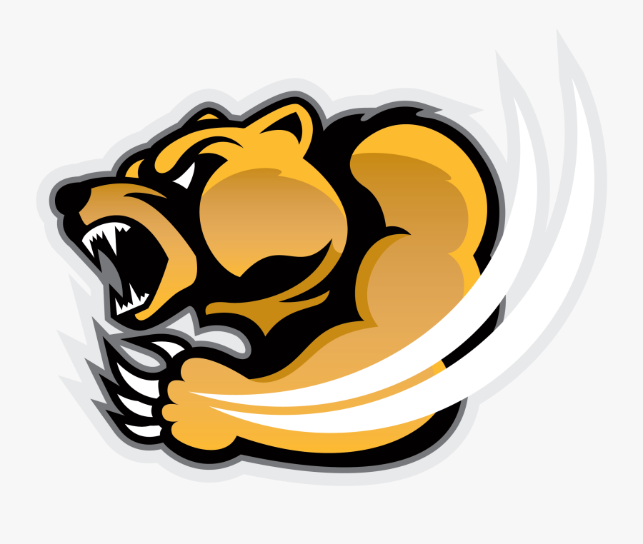 Temecula Valley Goldenbears - Temecula Valley High School Png, Transparent Clipart
