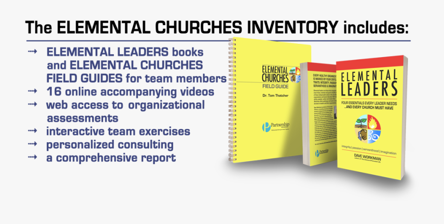 Transparent Churches Clipart - Paper, Transparent Clipart