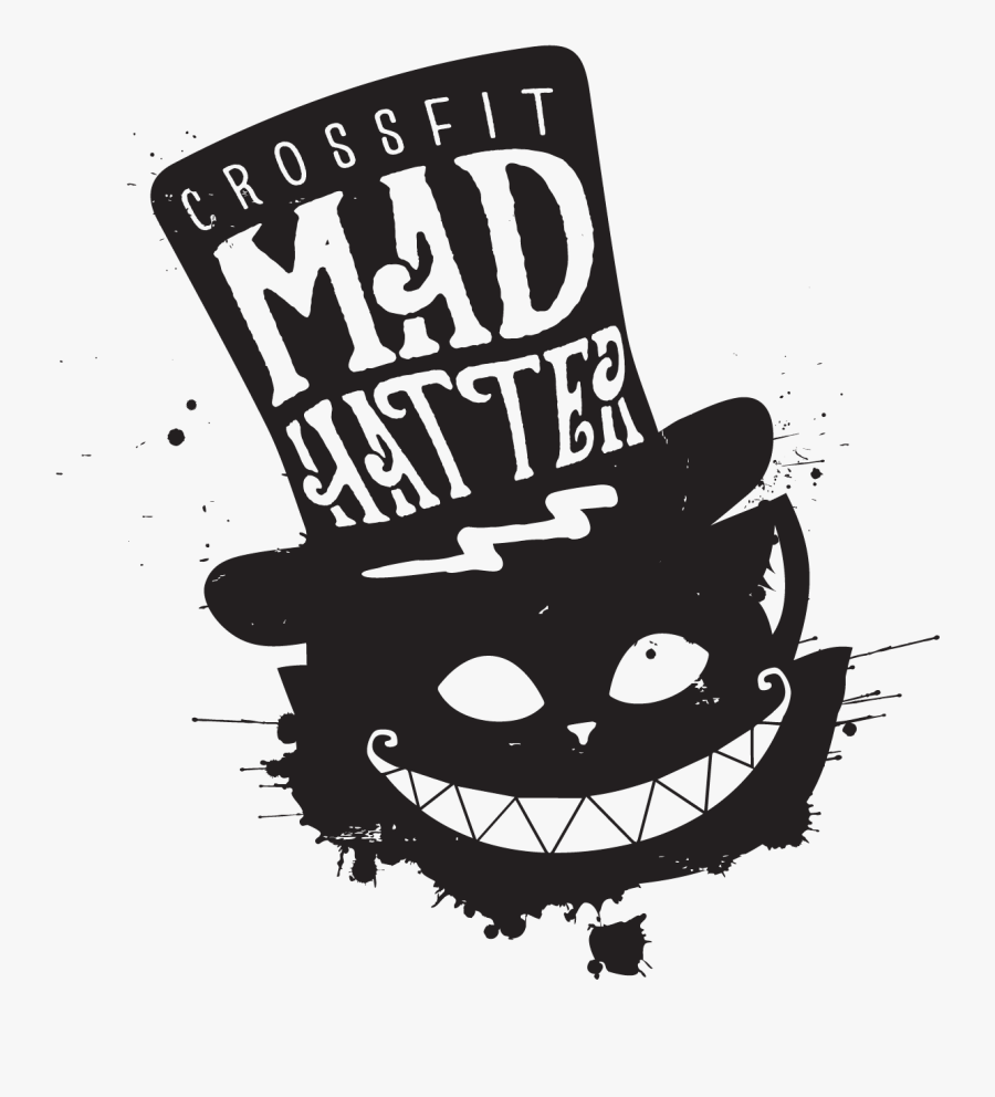 Local Gold Star Sponser - Illustration, Transparent Clipart