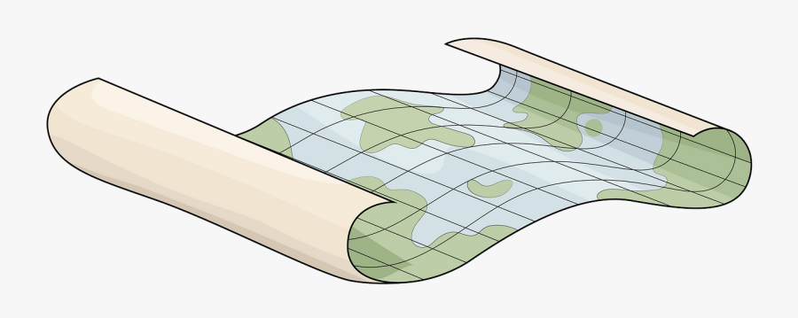 Bench, Transparent Clipart