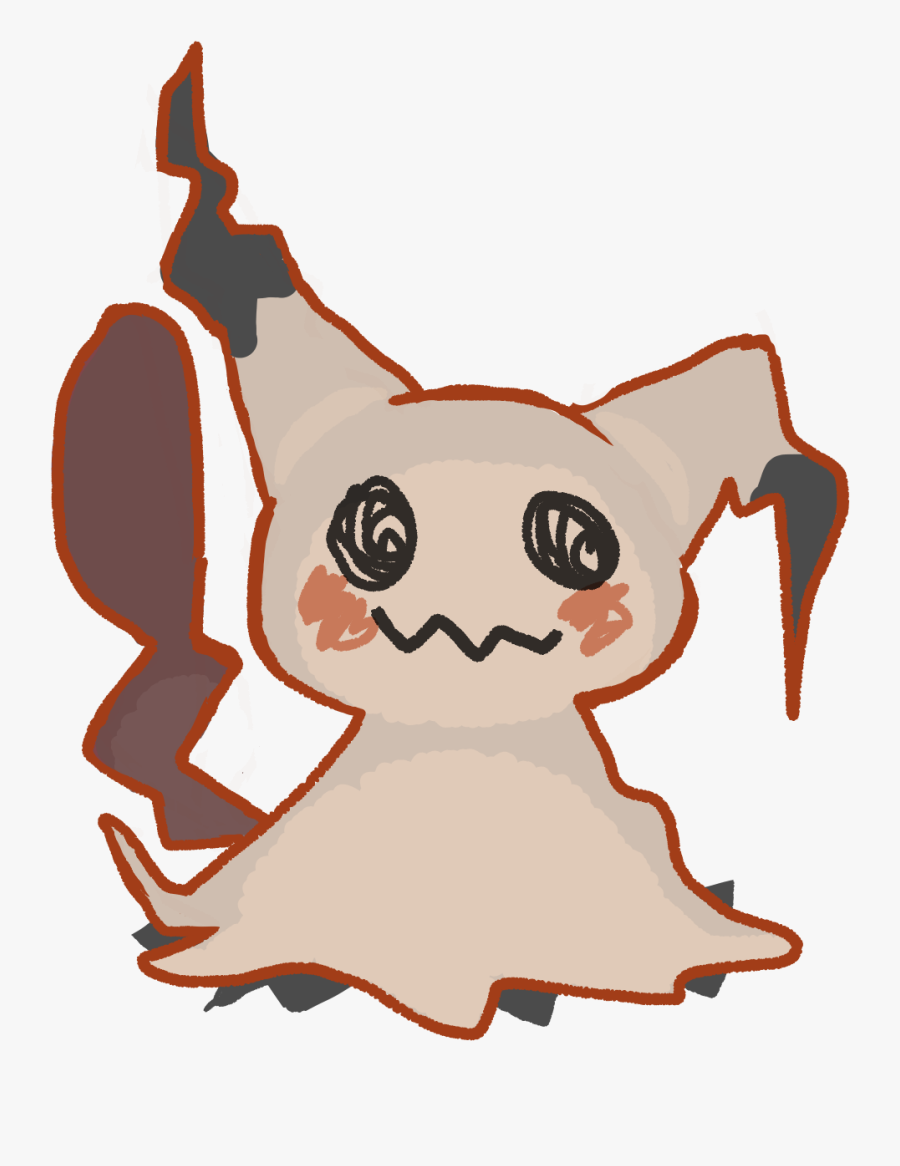 This Ghost Napkin Has Stolen My Heart, Transparent Clipart