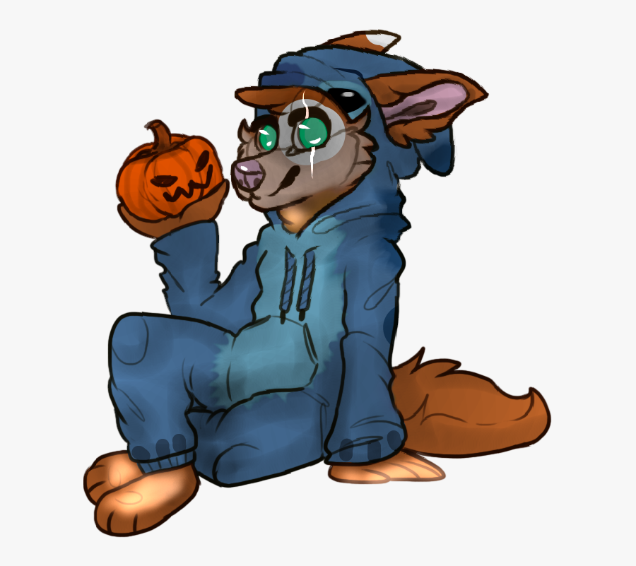 Transparent Annabelle Png - Cartoon, Transparent Clipart