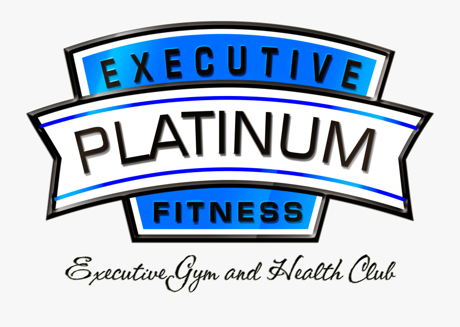 Pl Clipart Gym Building - Te Tiare Beach Resort, Transparent Clipart