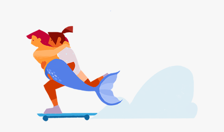Illustration, Transparent Clipart