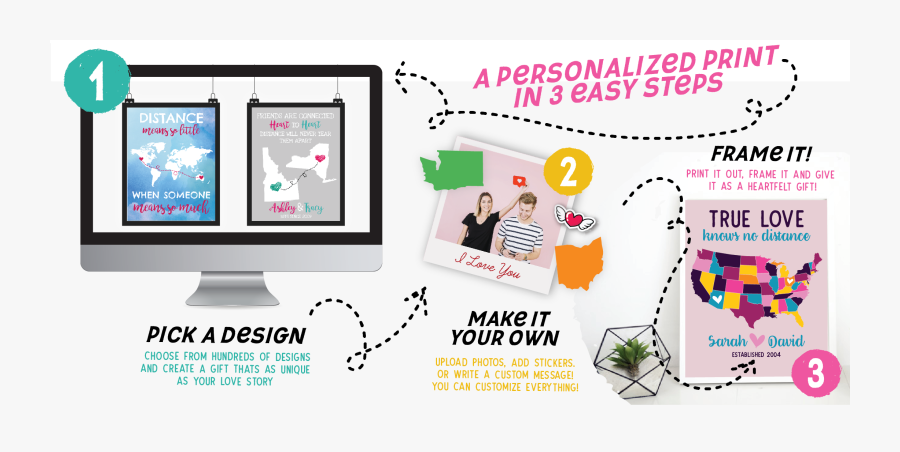 Graphic Design, Transparent Clipart