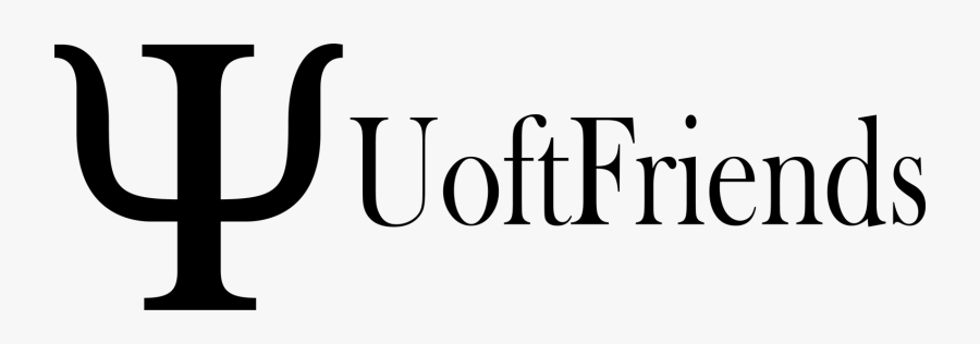 Calligraphy, Transparent Clipart