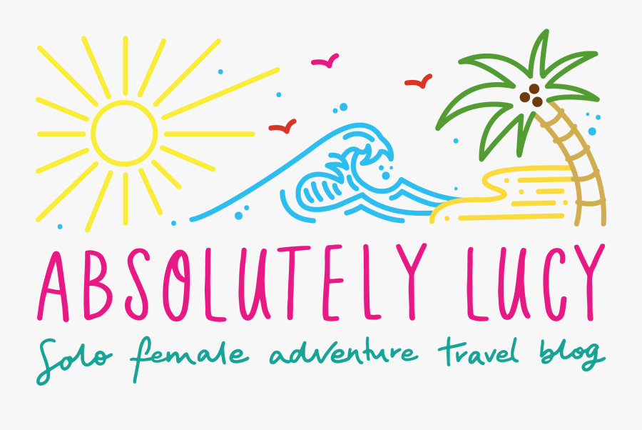 Absolutely Lucy , Free Transparent Clipart ClipartKey