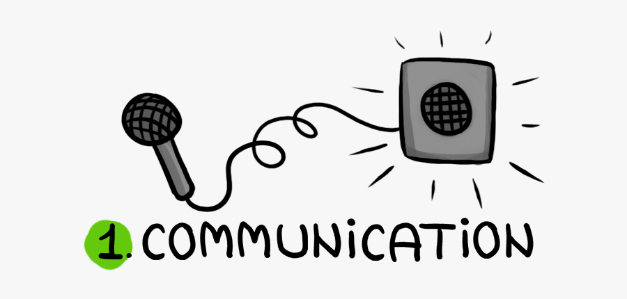 Clip Art, Transparent Clipart