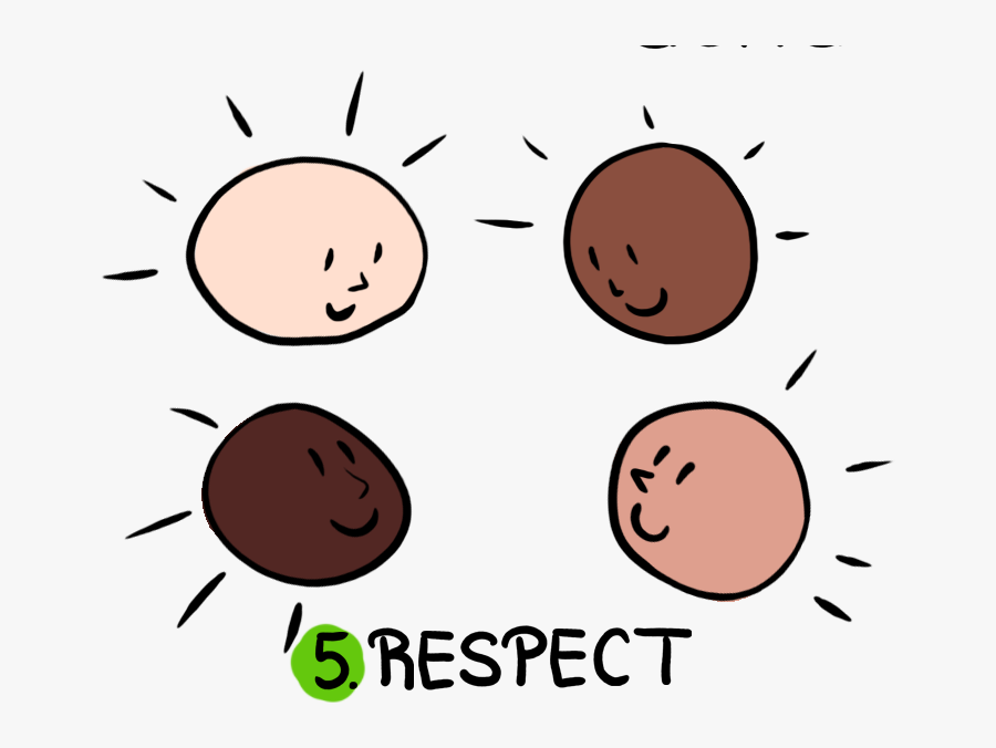 Clip Art, Transparent Clipart