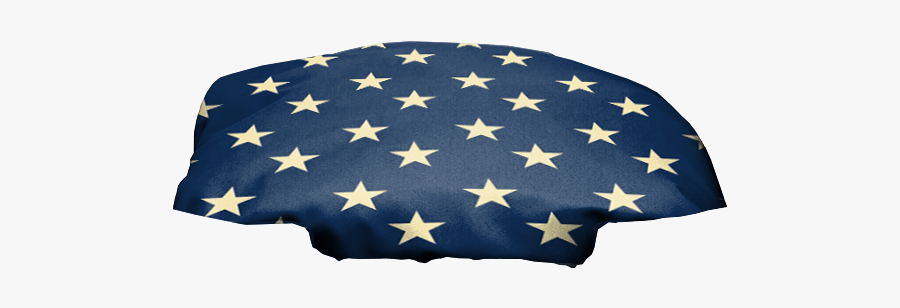 Umbrella, Transparent Clipart