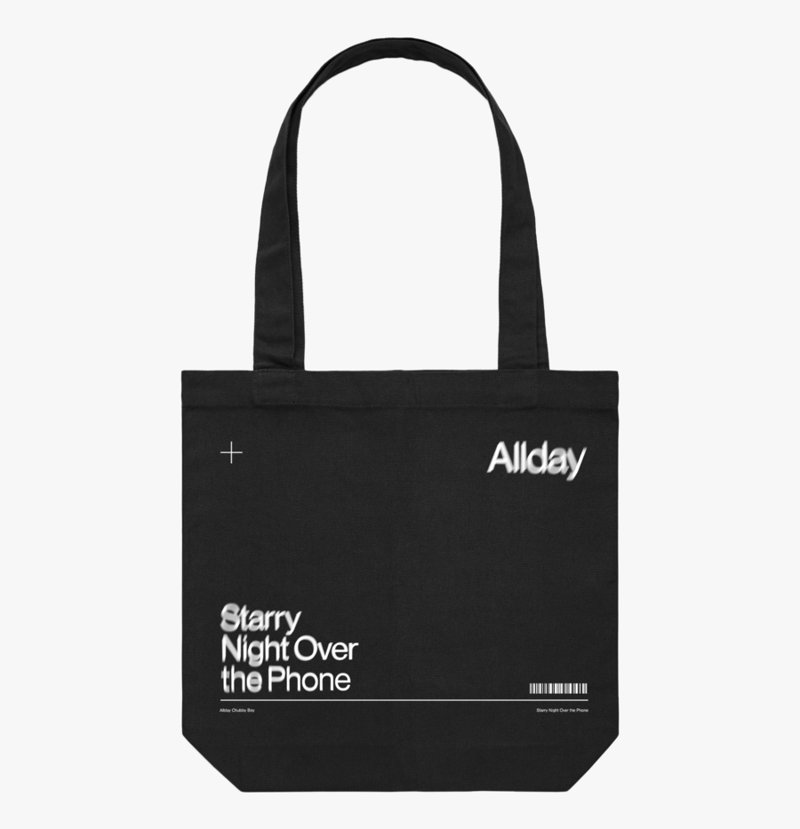 Blackpink Merchandise Hd, Transparent Clipart