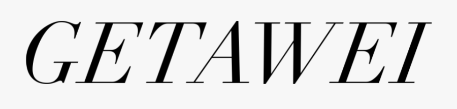 Parallel, Transparent Clipart