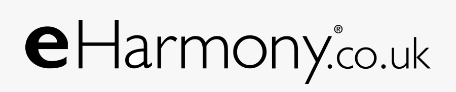 Eharmony, Transparent Clipart