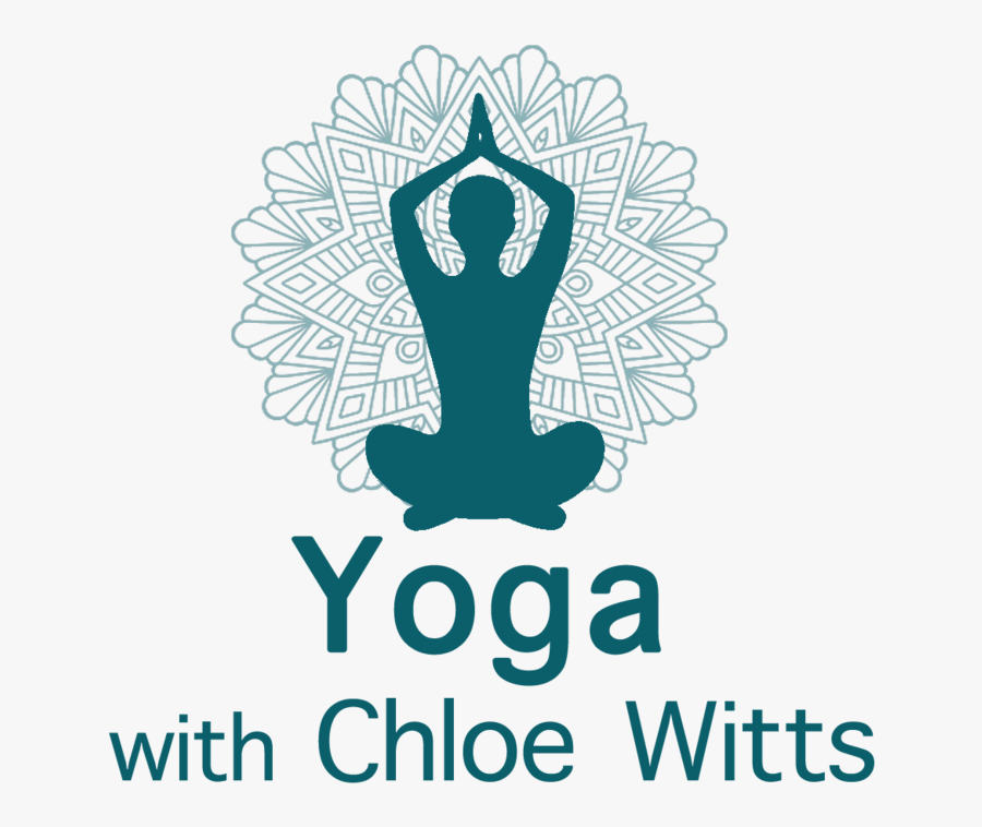 Zen Clipart Yoga Poses 8 Format=1500w , Png Download - Ways Of Improving Physical Health, Transparent Clipart