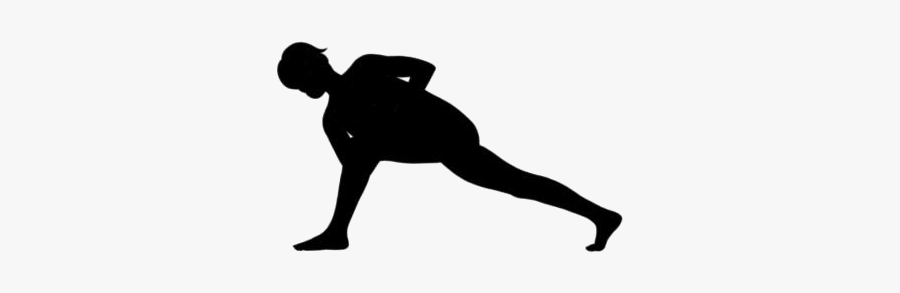 Transparent Yoga Poses Forte Clipart, Yoga Poses Forte, Transparent Clipart