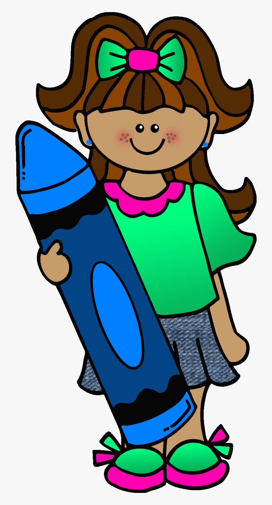 Clip Art, Transparent Clipart