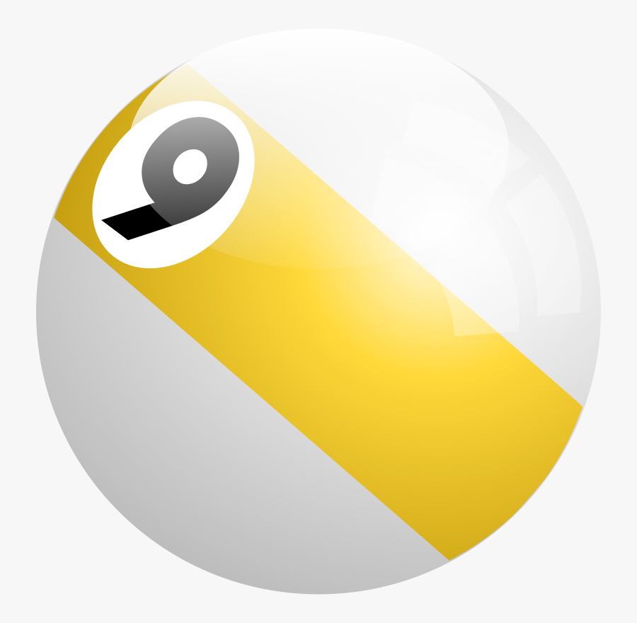 Circle, Transparent Clipart