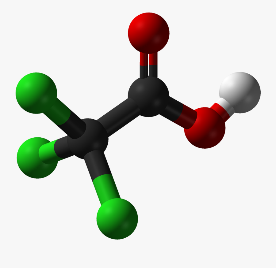 Buy School Based - Fumaric Acid Molecular Structure, Transparent Clipart
