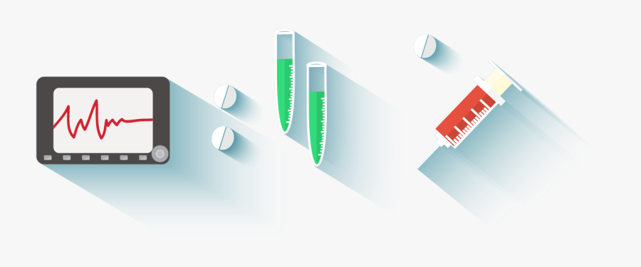 Graphic Design, Transparent Clipart