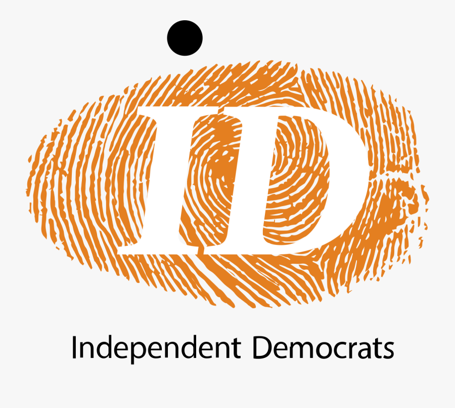 Circle, Transparent Clipart