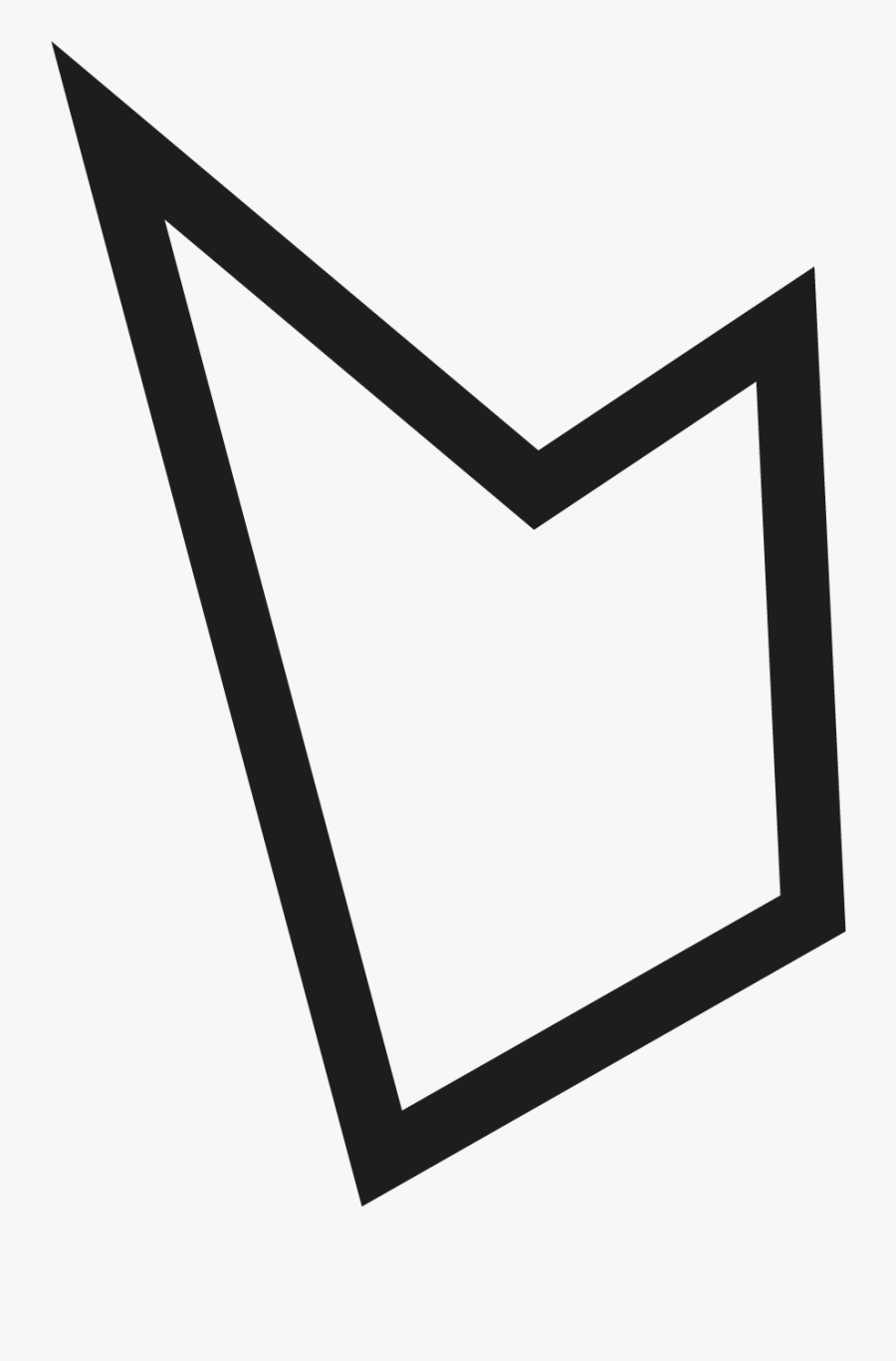 Independent Design Consultant - Line Art, Transparent Clipart