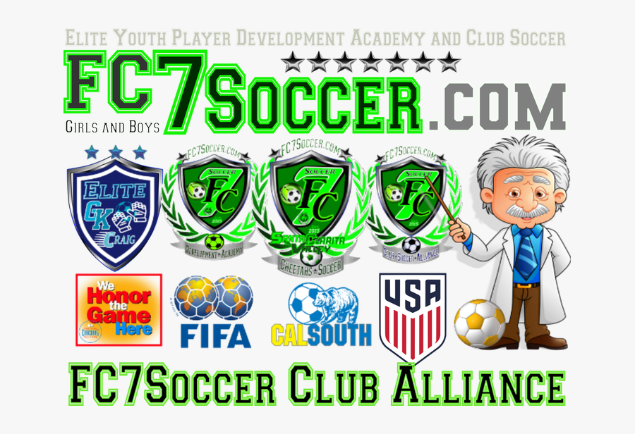 Picture - Cal South, Transparent Clipart