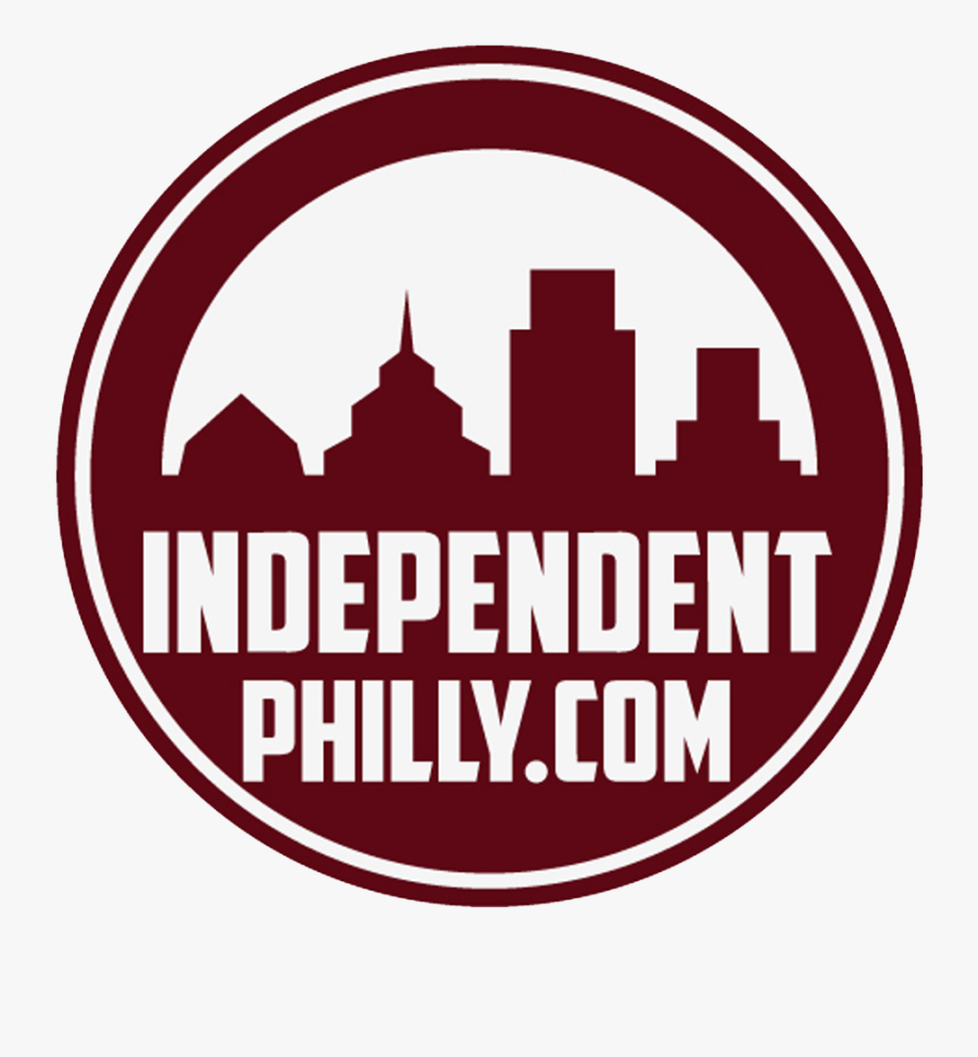 Circle, Transparent Clipart