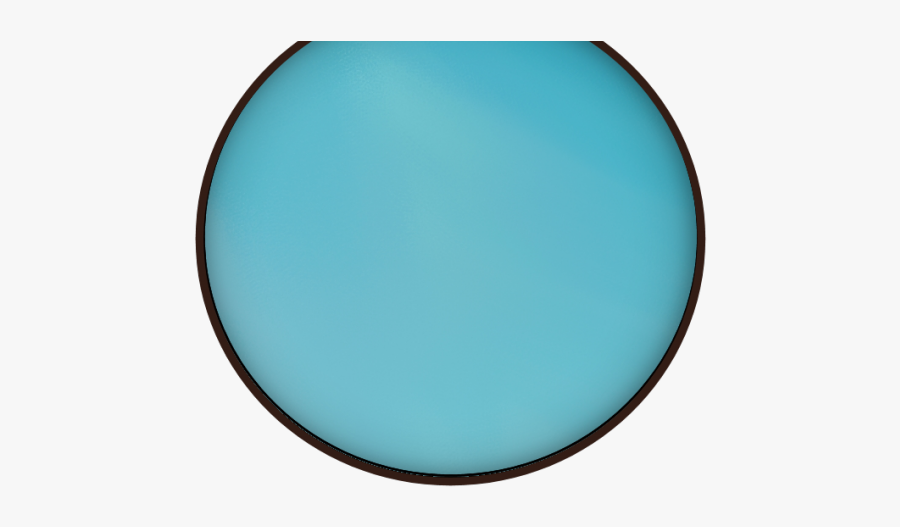 Circle, Transparent Clipart