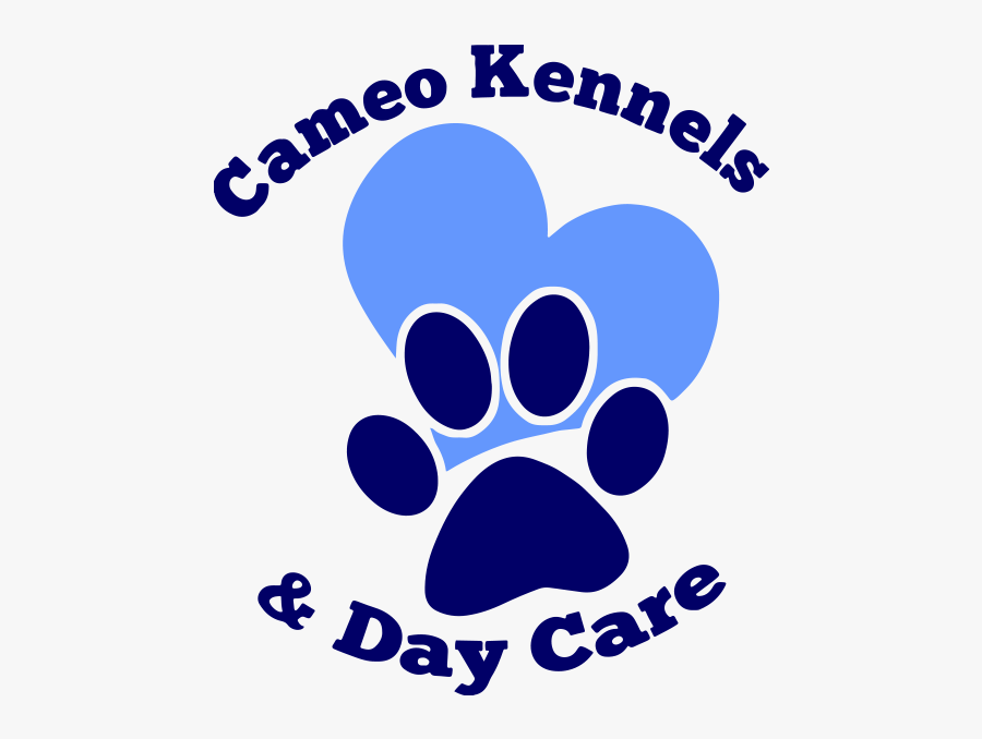 Cameo Kennels And Day Care - Famosa Banda De San Martin, Transparent Clipart