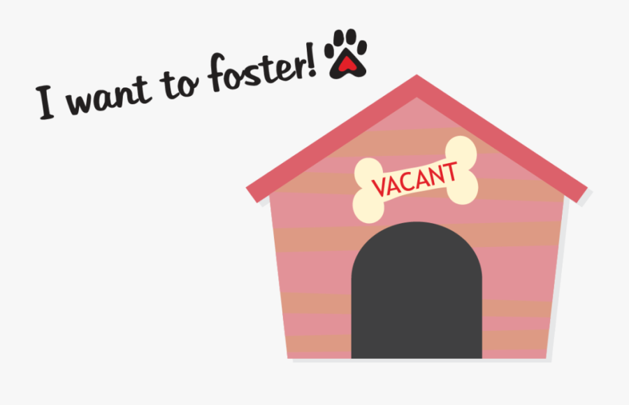 House, Transparent Clipart