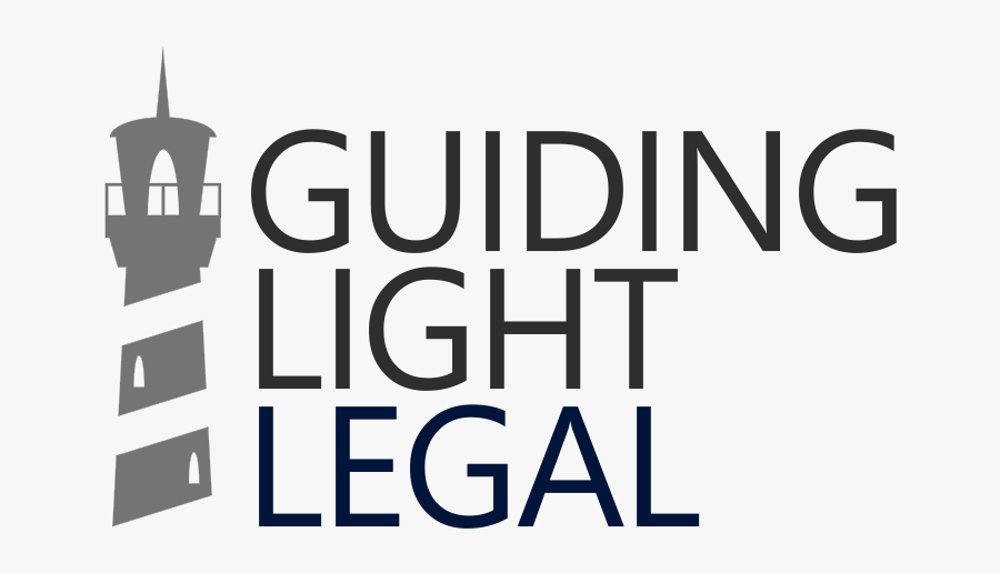 Kodak Led Lighting , Png Download - Bell Tower, Transparent Clipart