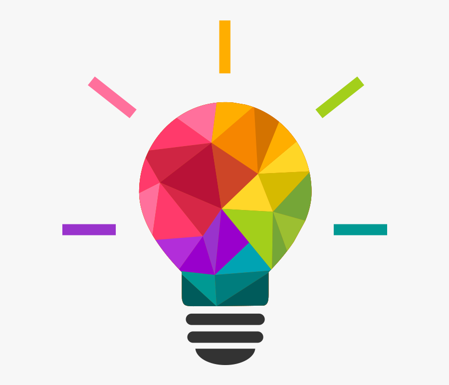 Learning, Forgetting & Trivial Pursuit - Creative Presentation, Transparent Clipart