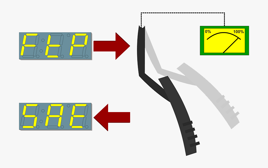 Clip Art, Transparent Clipart