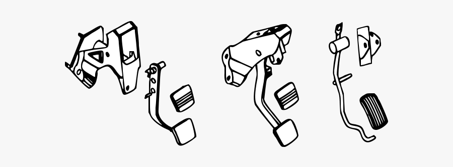 Drawing, Transparent Clipart