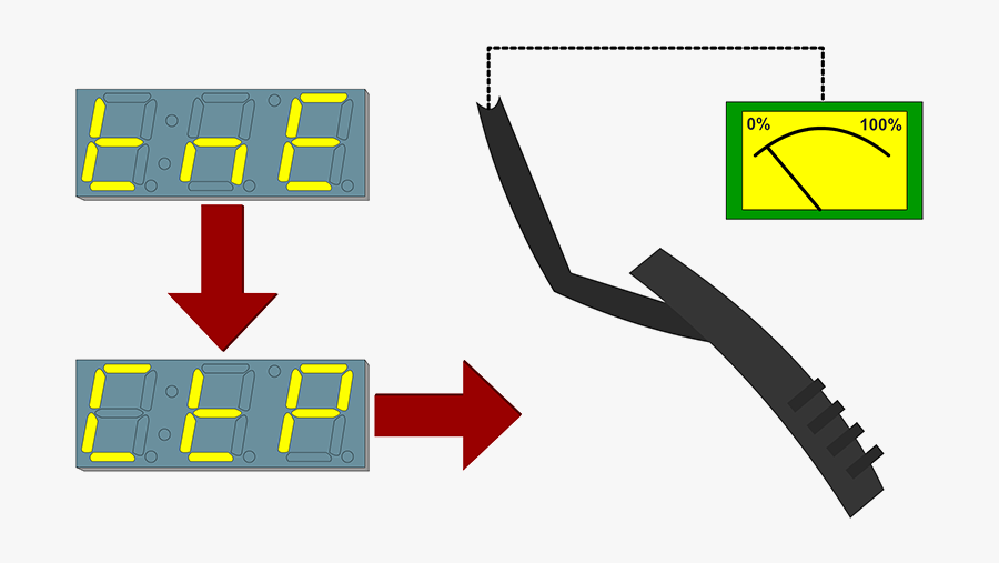 Clip Art, Transparent Clipart