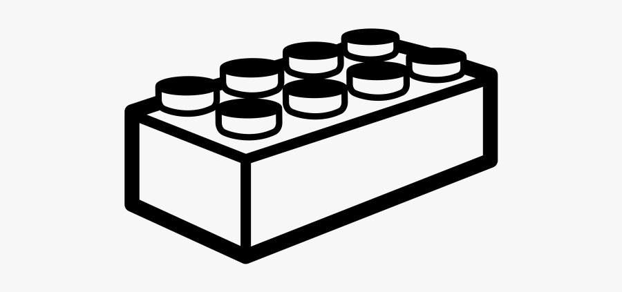 "
 Data Src="//cdn, Transparent Clipart