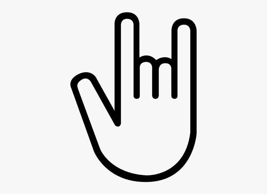 "
 Data Src="//cdn, Transparent Clipart