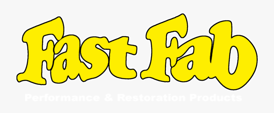 Calligraphy, Transparent Clipart