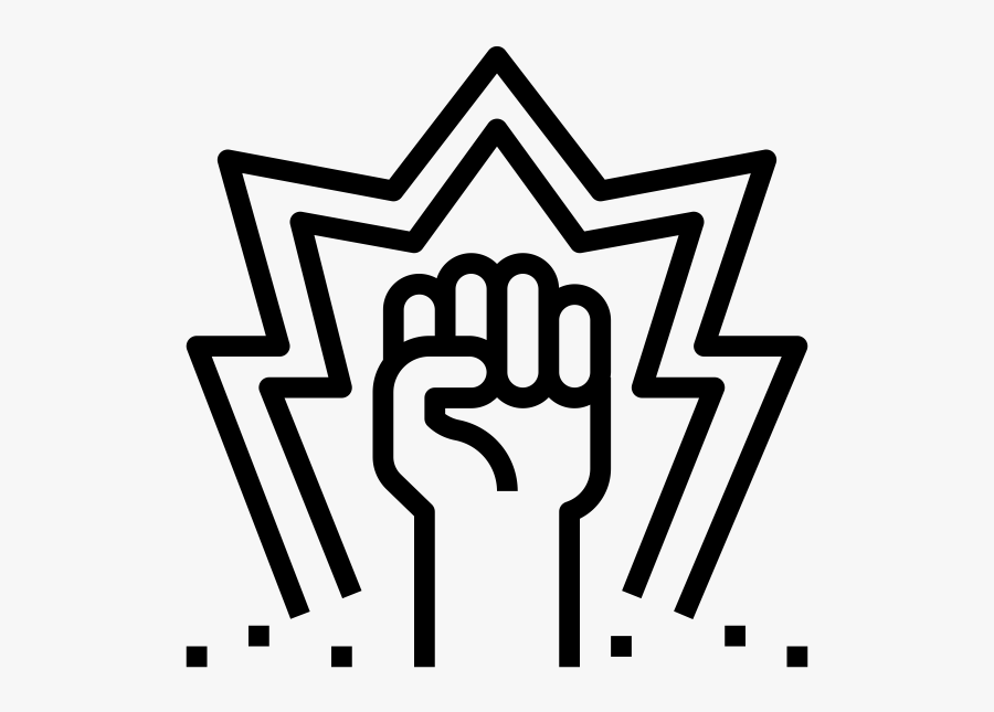 "
 Data Src="//cdn - Power Icono, Transparent Clipart