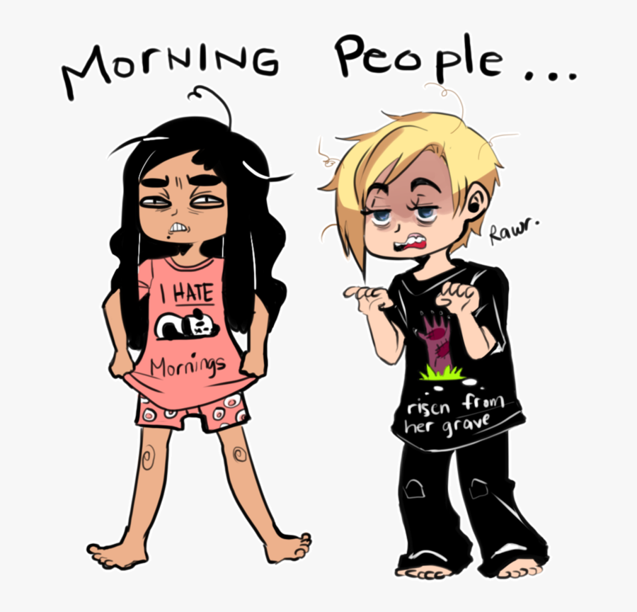 Clip Art Drawing For Free - Cartoon, Transparent Clipart